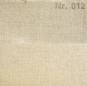 クレサン・生キャンバス