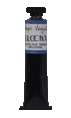���s�X���Y�� [Lapis Lazuli] 22ml