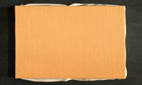 ��H�L�����o�X�E���[�V�G�i [Raw Sienna] �P�O��
