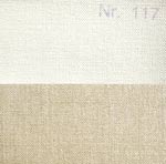 �N���T���x���M�[�E���j�o�[�X�L�����o�XNo117