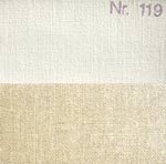 �N���T���x���M�[�E���j�o�[�X�L�����o�XNo119