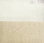 �N���T���x���M�[�E���j�o�[�X�L�����o�XNo166