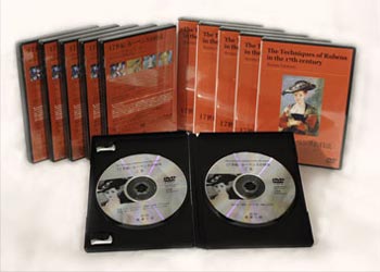 DVD�@���[�x���X