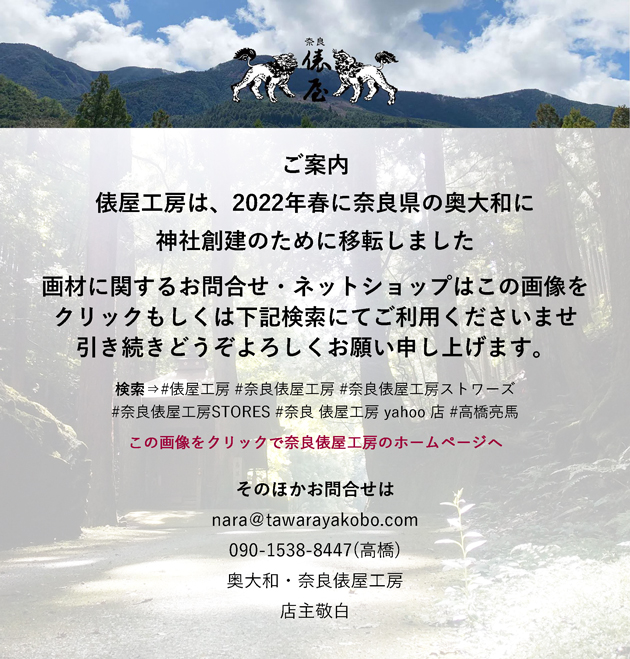 キャンバス・木枠・キャンバスサイズ
