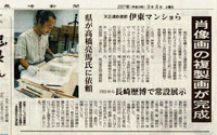 img1.gif