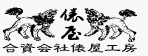 img4.gif